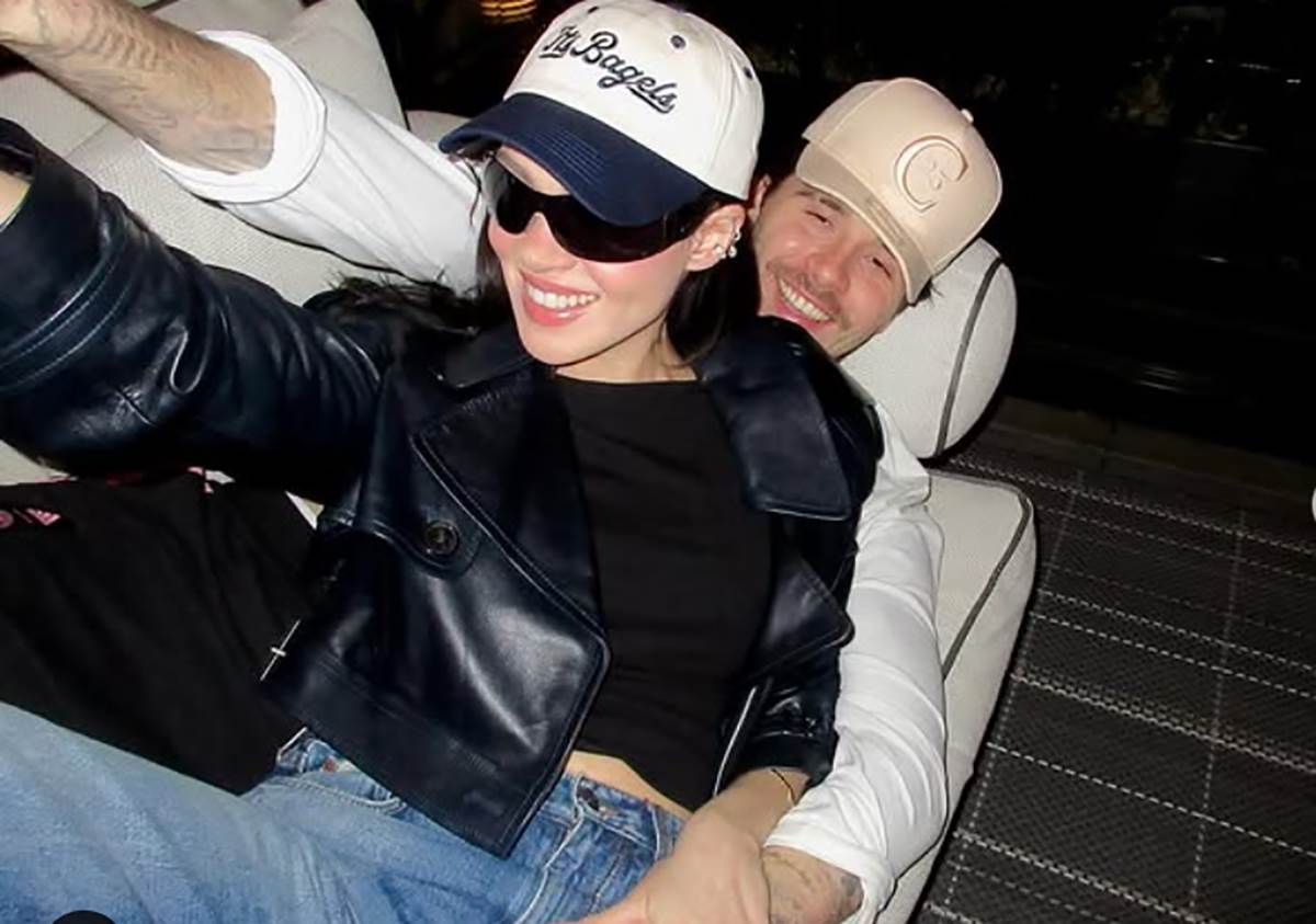 Bruklin Bekam Nikola Bekam Pelc (4).jpg