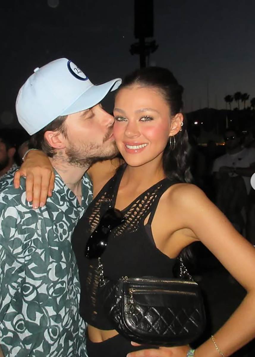 Bruklin Bekam Nikola Bekam Pelc (3).png