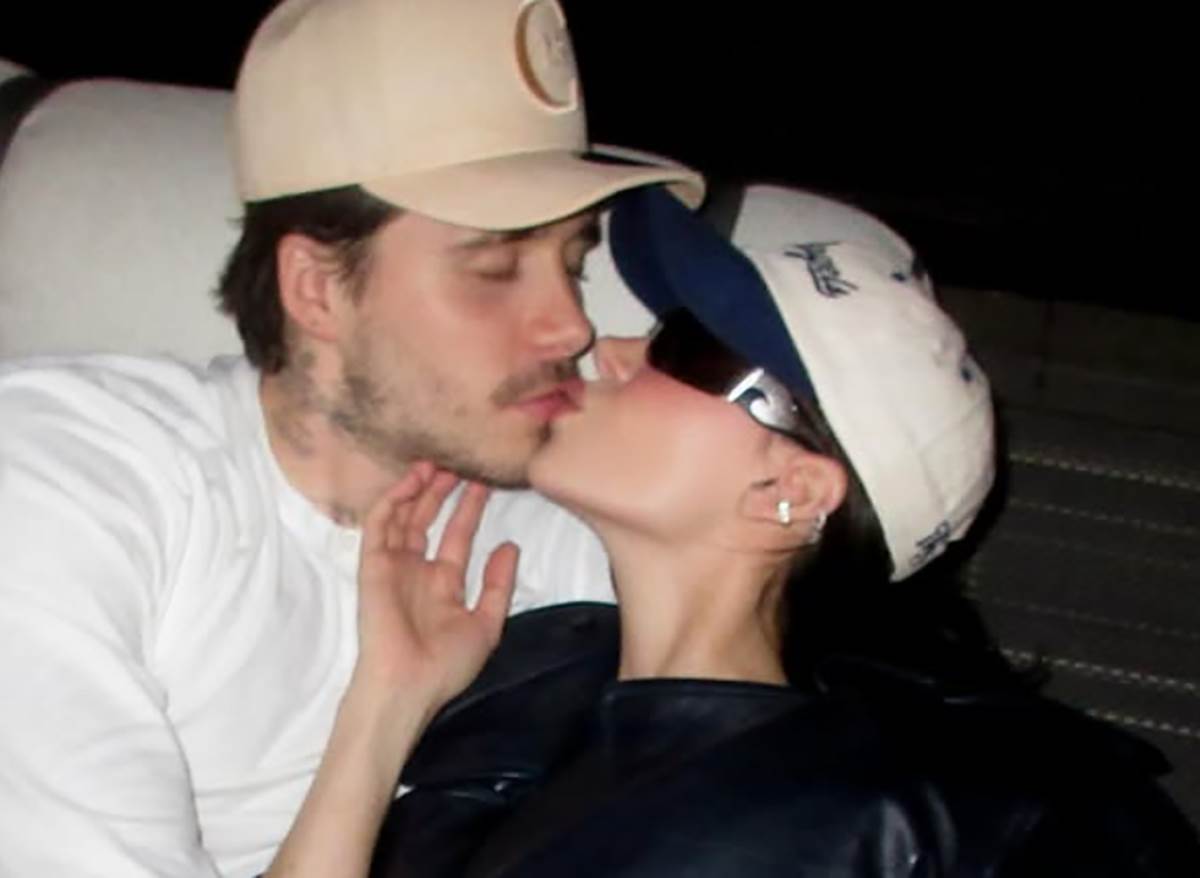 Bruklin Bekam Nikola Bekam Pelc (2).png