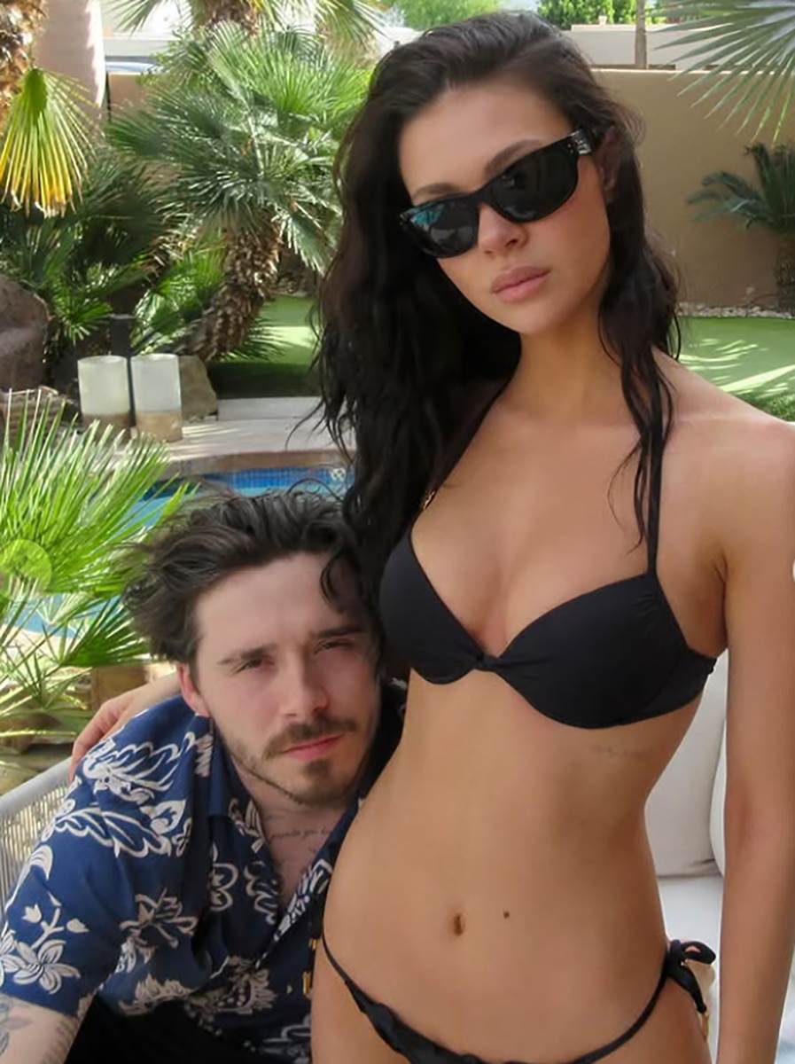 Bruklin Bekam Nikola Bekam Pelc (5).png