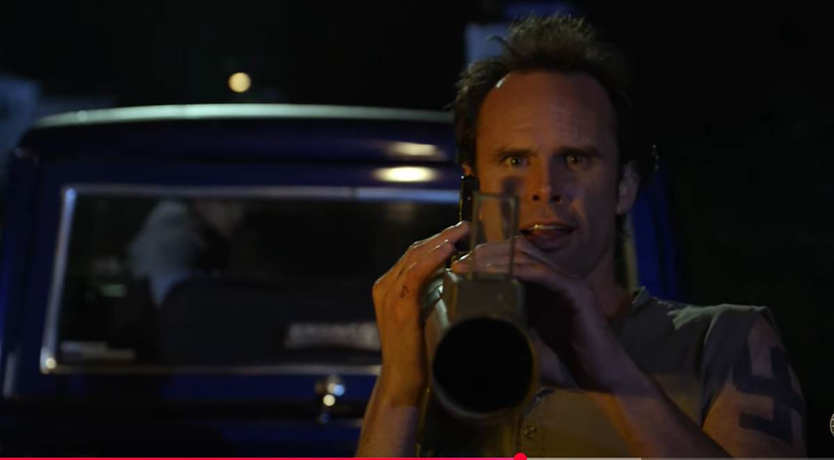 serija Justified  (2).jpg