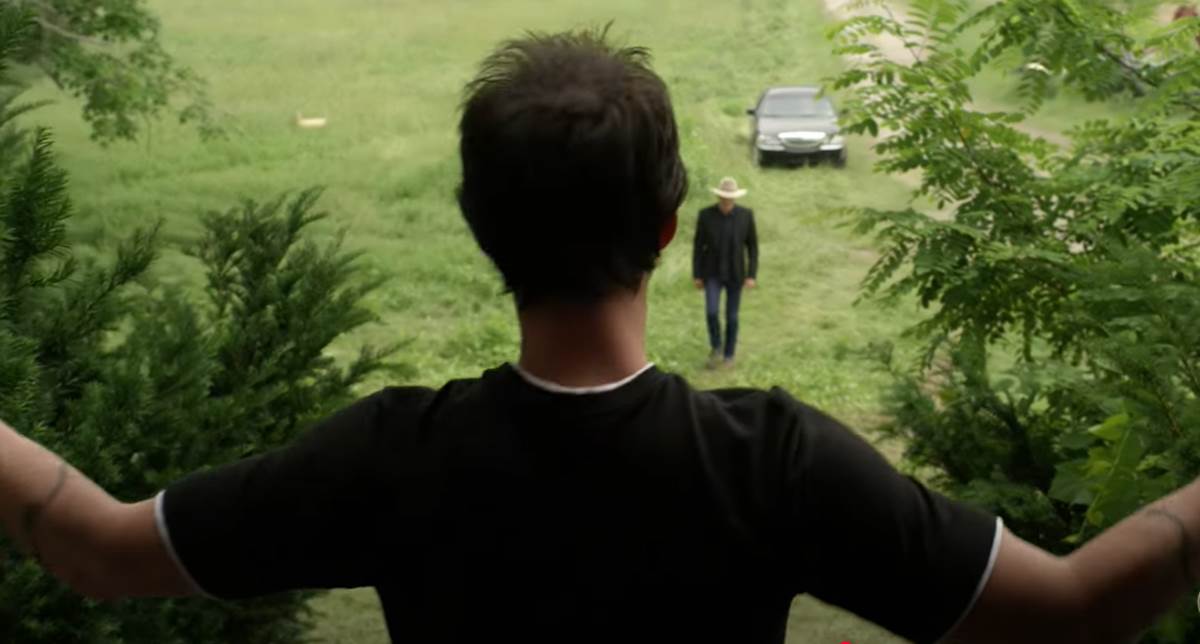 serija Justified  (3).jpg