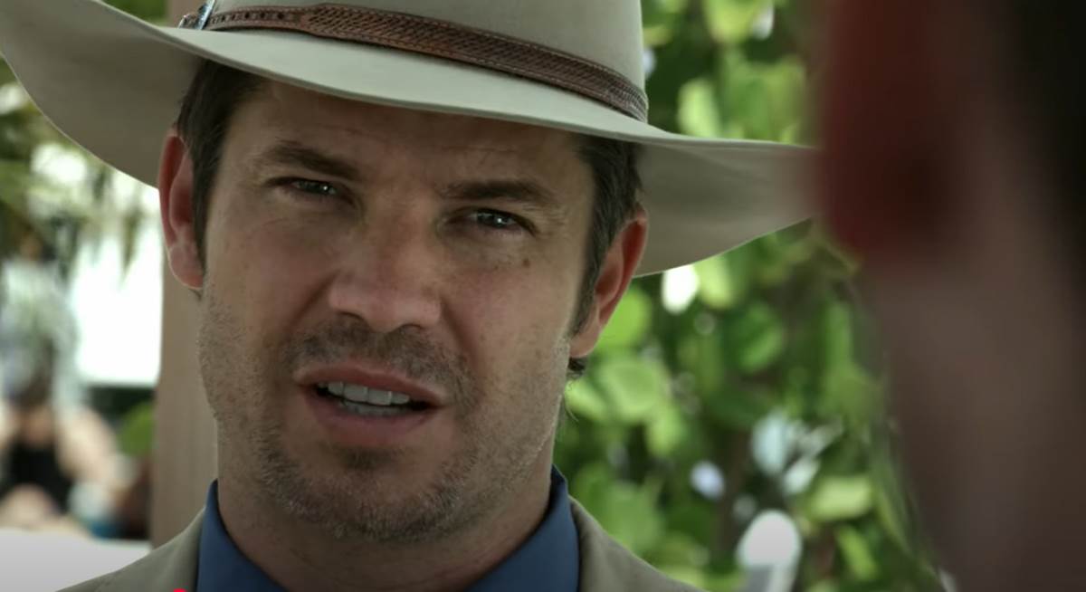 serija Justified  (4).jpg