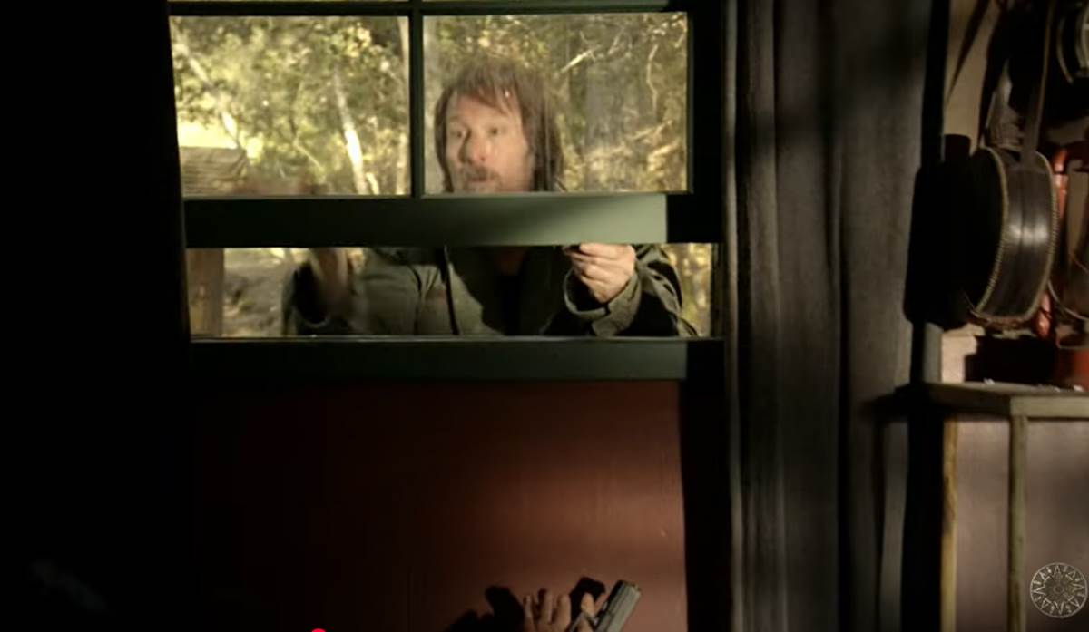 serija Justified  (5).jpg