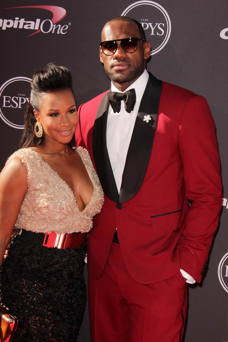 lebron džejms (1).jpg