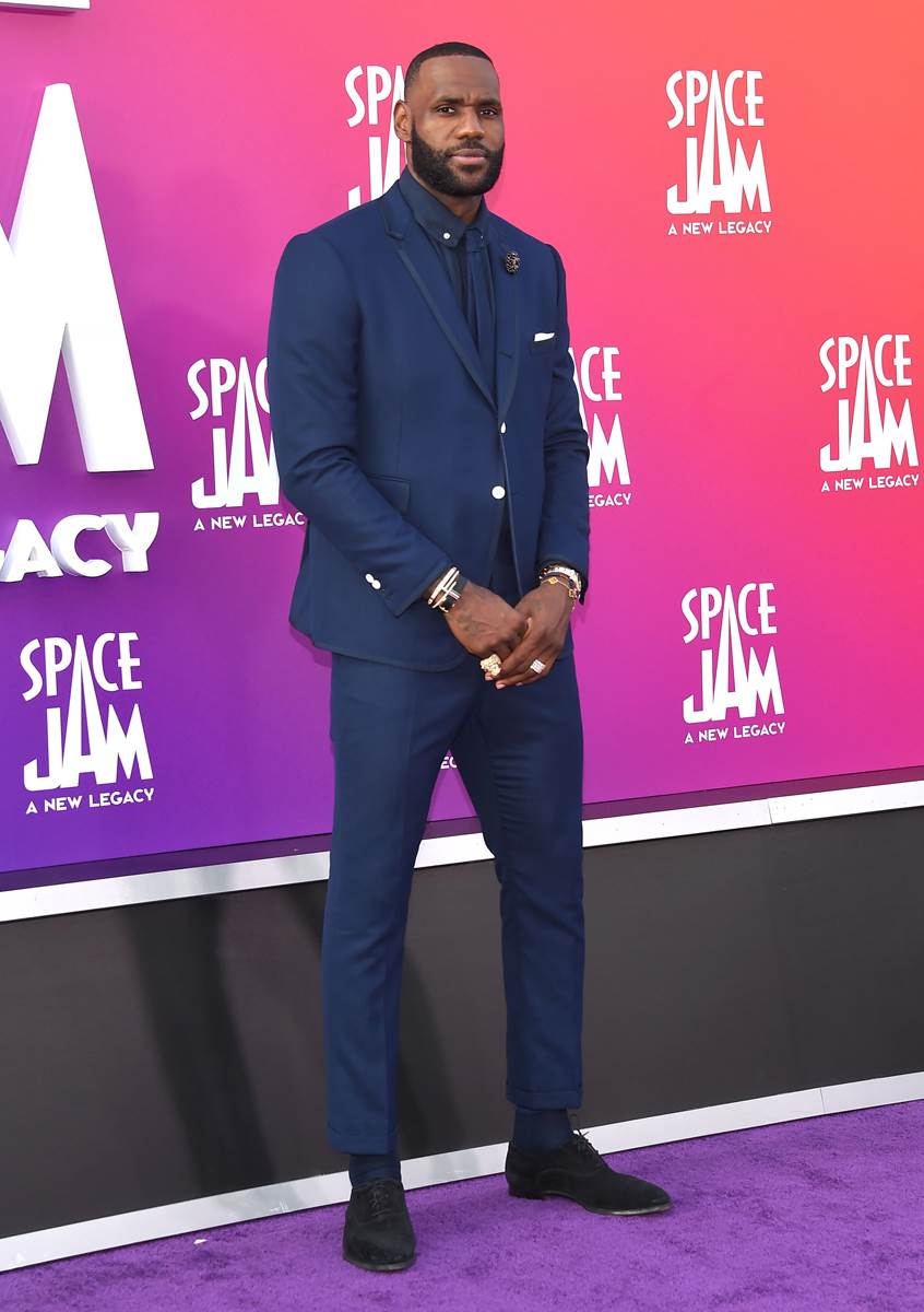 lebron džejms (3).jpg