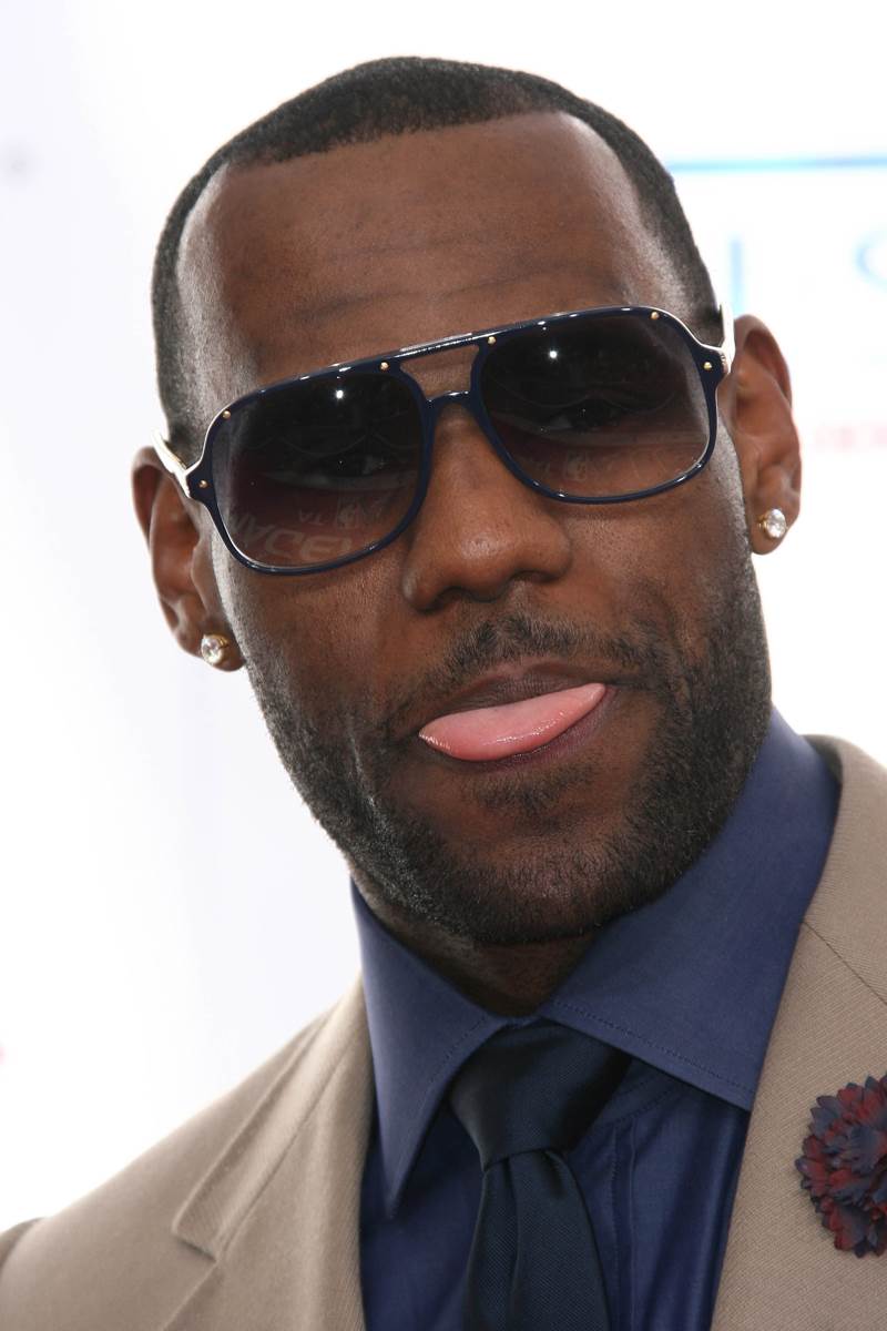 lebron džejms (4).jpg