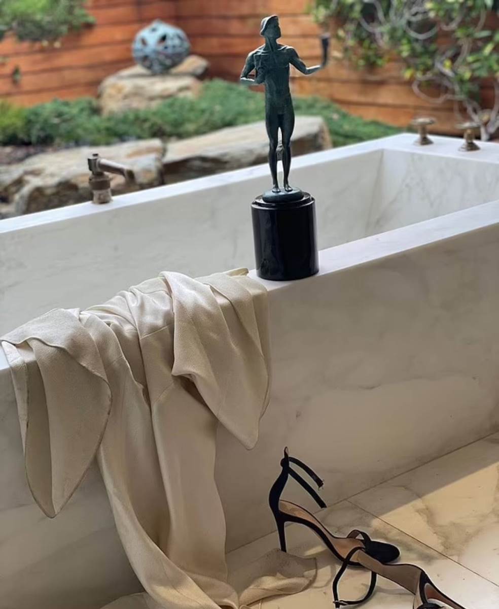 Kuća Dženifer Aniston