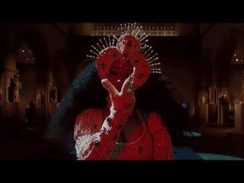 Prokletstvo Met gale, svi poznati koji se pojave zajedno raskinu