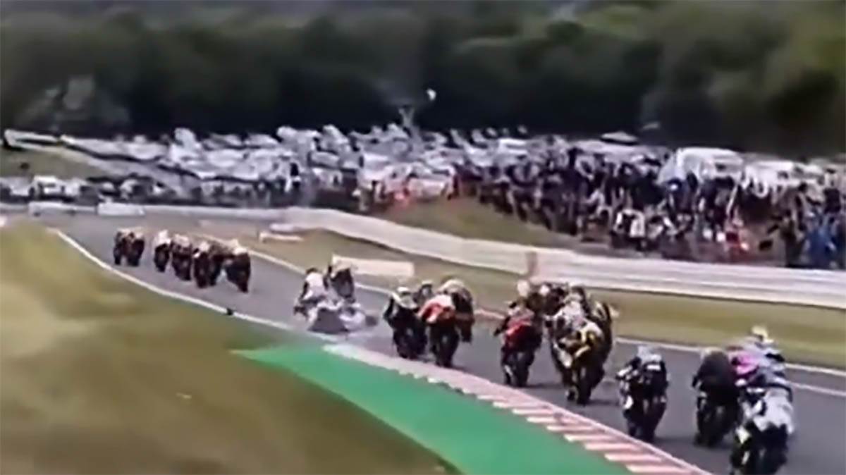 britanska supersport trka (3).jpg