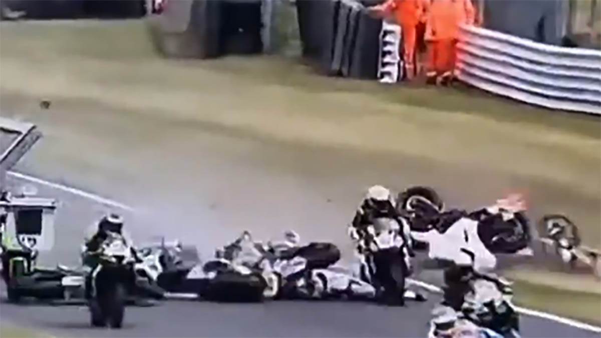 britanska supersport trka (4).jpg