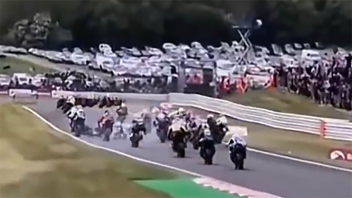 britanska supersport trka (6).jpg