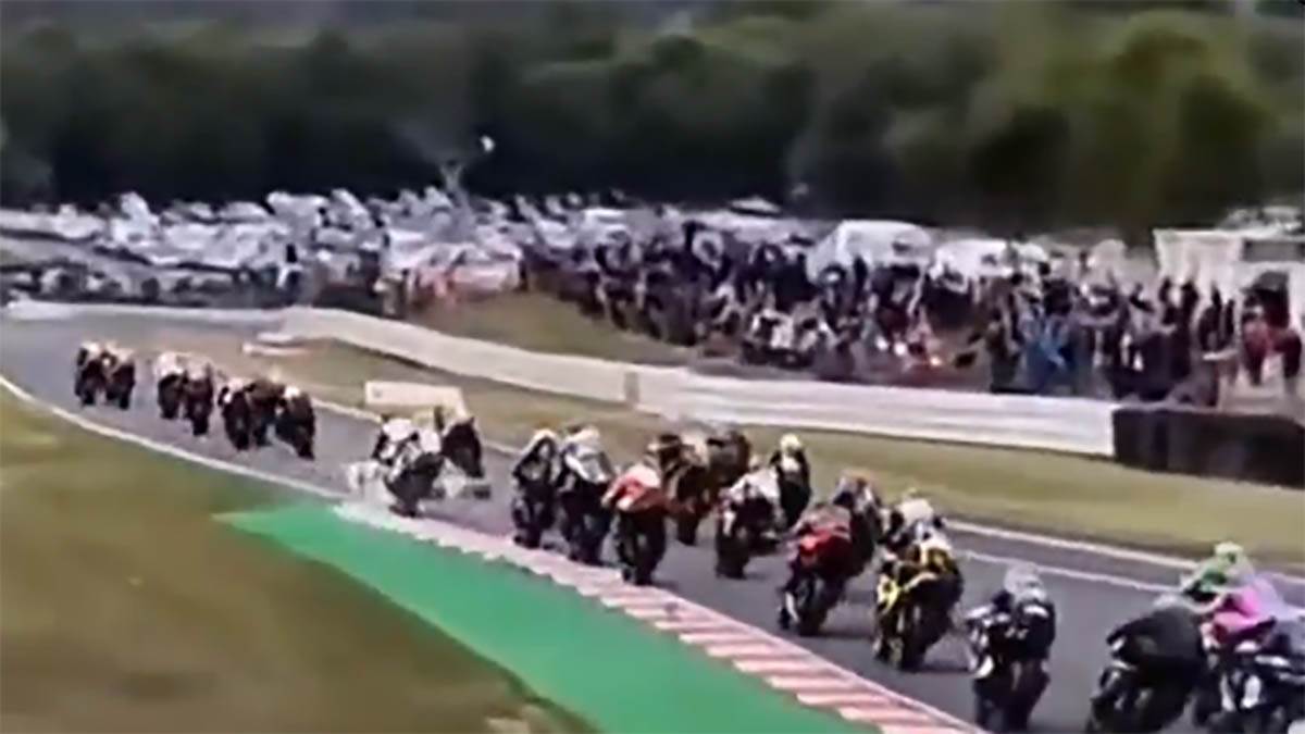 britanska supersport trka (7).jpg