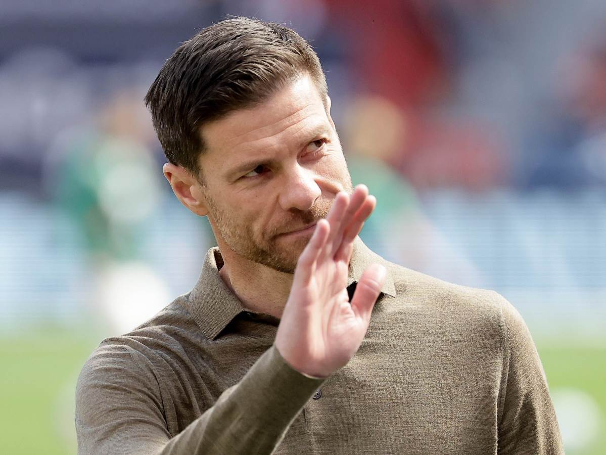 Ćabi Alonso