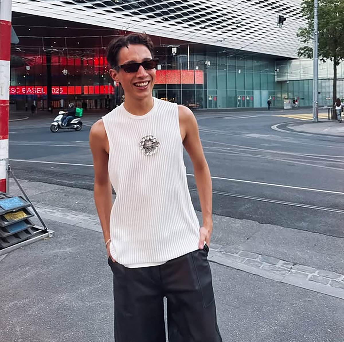 Norveška Evrovizija (1).jpg