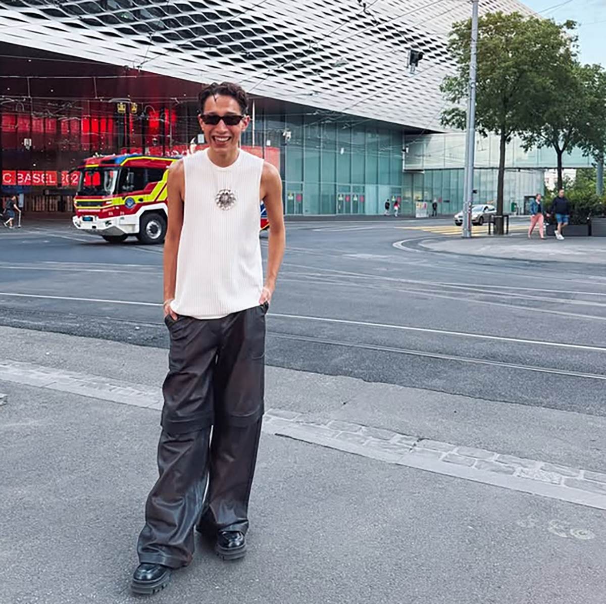 Norveška Evrovizija (2).png