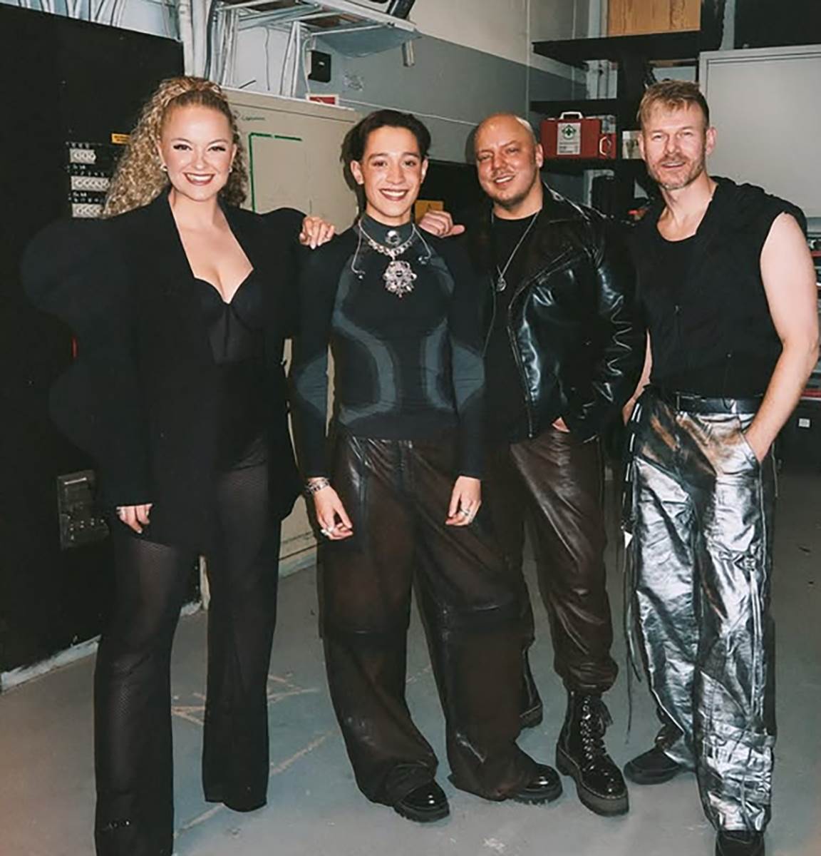 Norveška Evrovizija (3).png