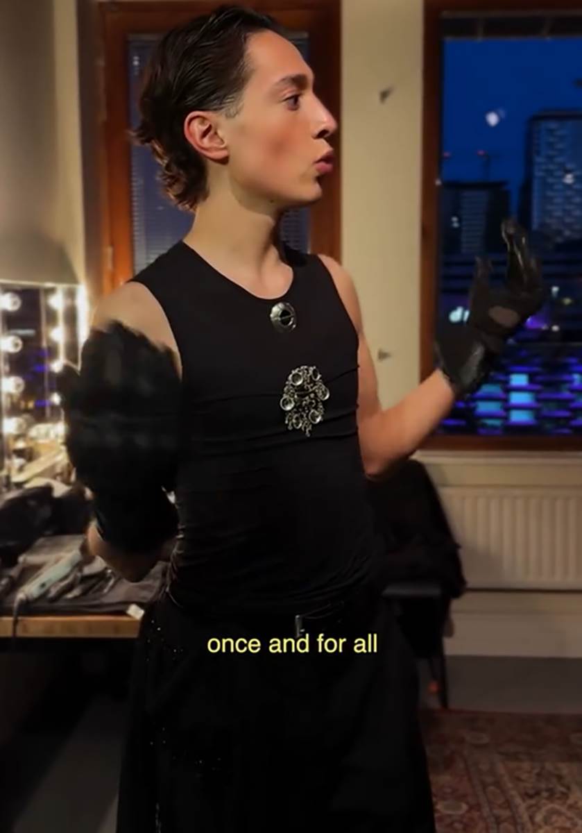 Norveška Evrovizija (4).png