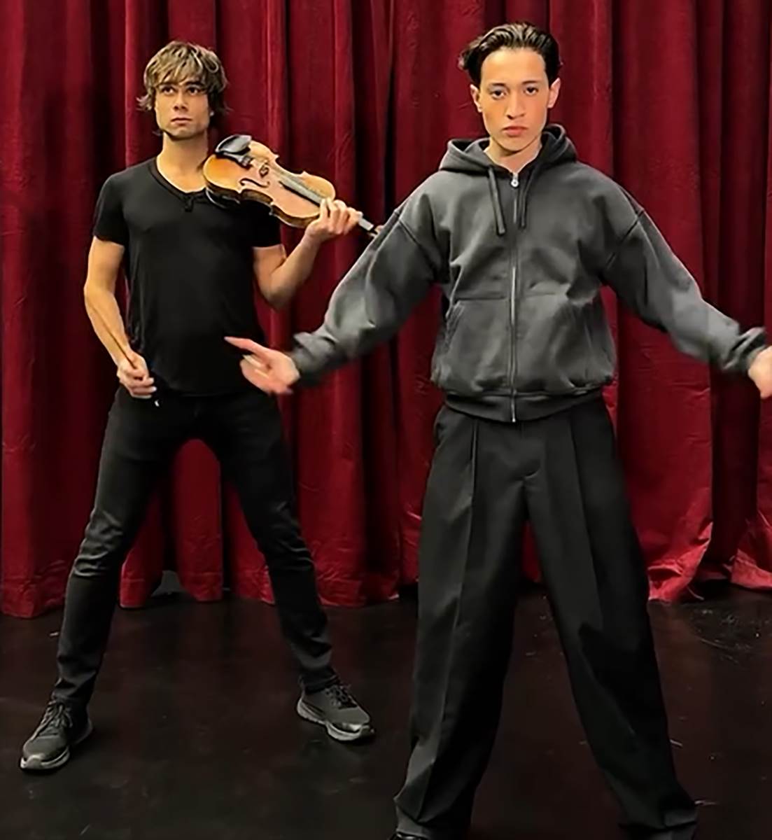 Norveška Evrovizija (5).png