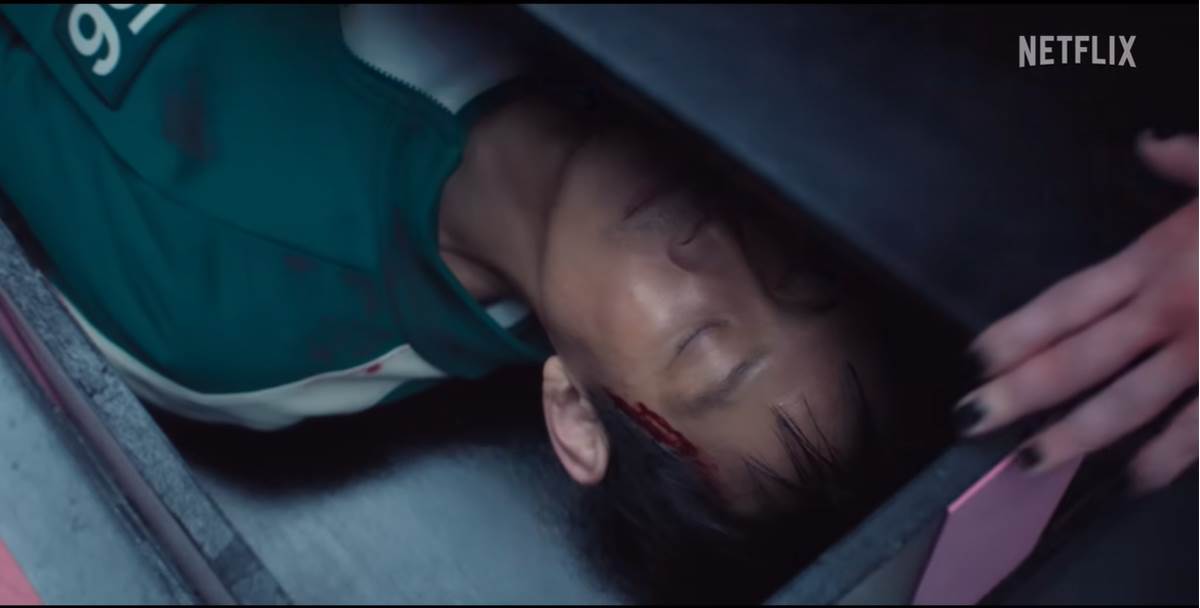 Netfliks, sezona 3 (3).jpg