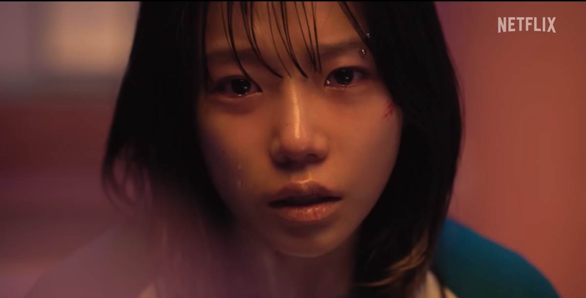 Netfliks, sezona 3 (4).jpg