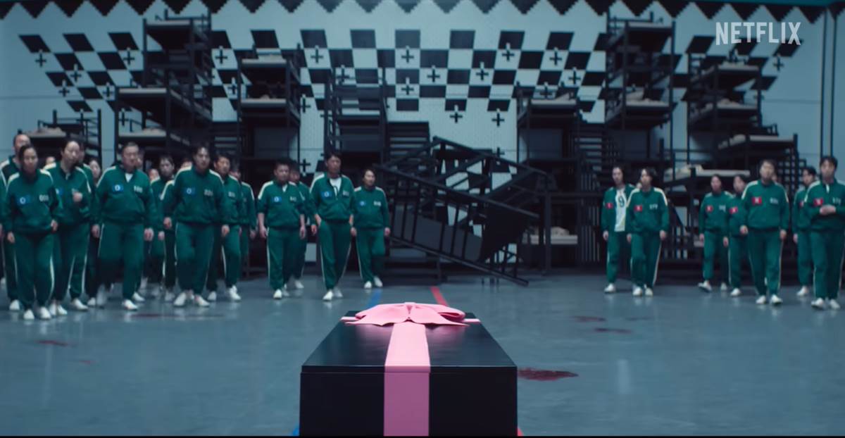 Netfliks, sezona 3 (5).jpg