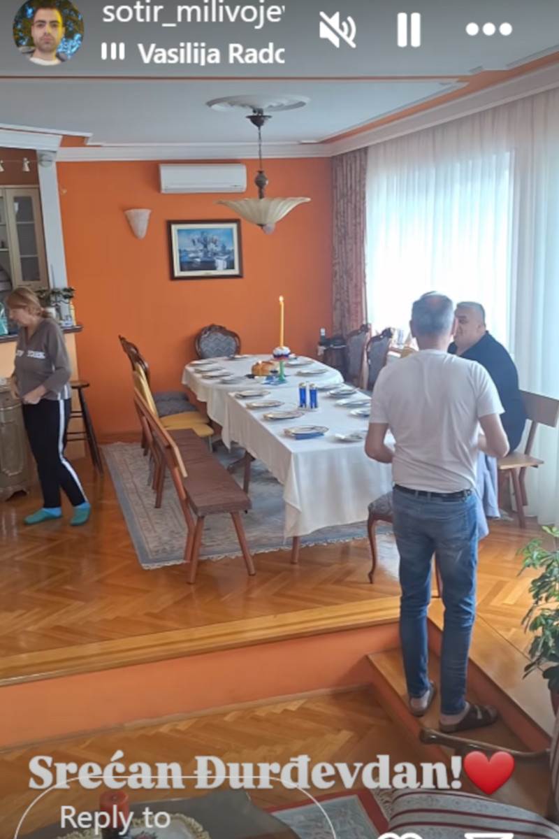 Aca Ilić slava Đurđevdan.jpg