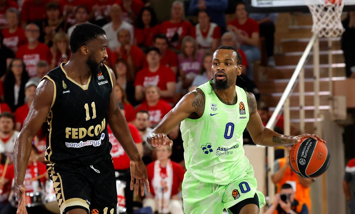 Barselona Monako (5).jpg