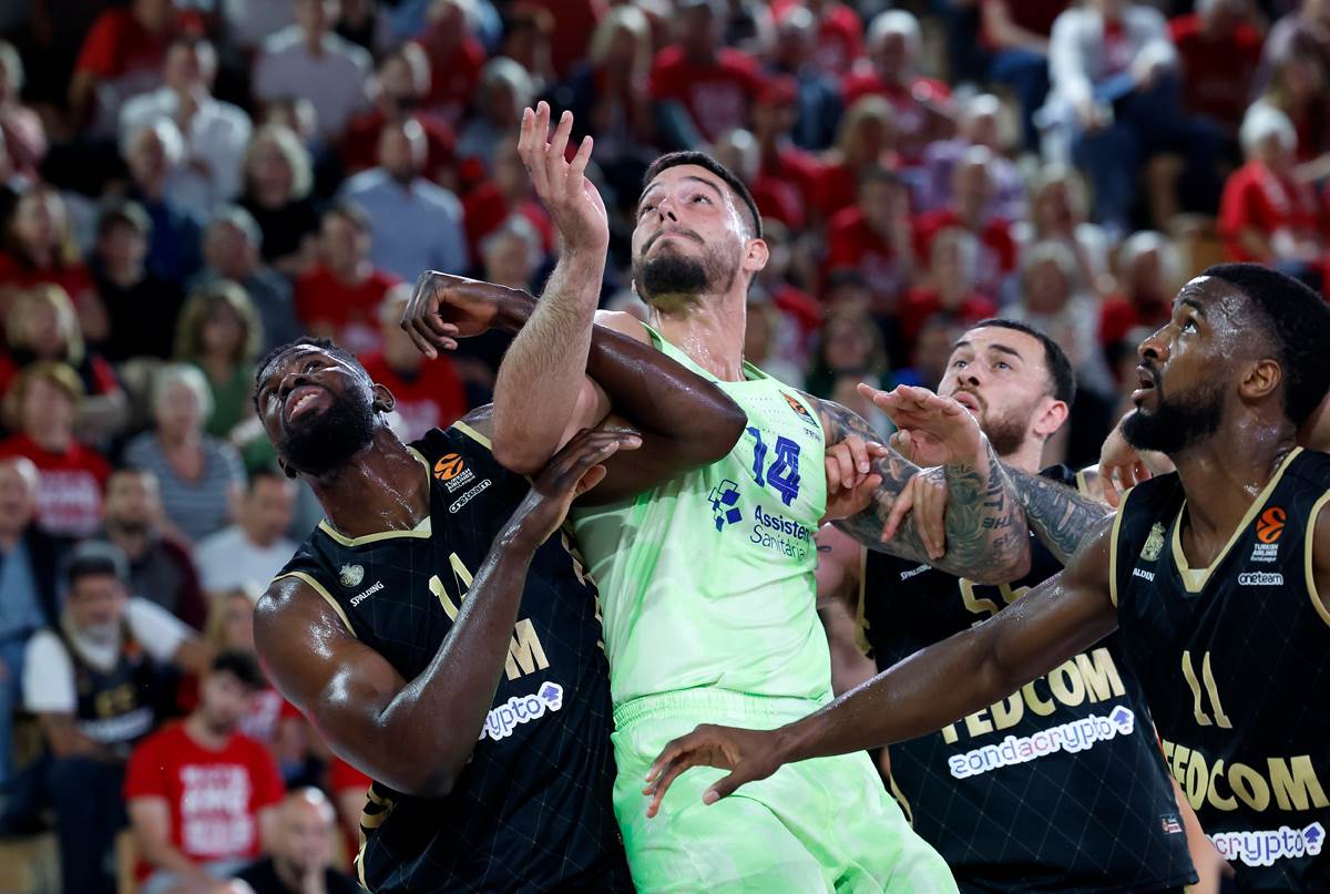 Barselona Monako (7).jpg