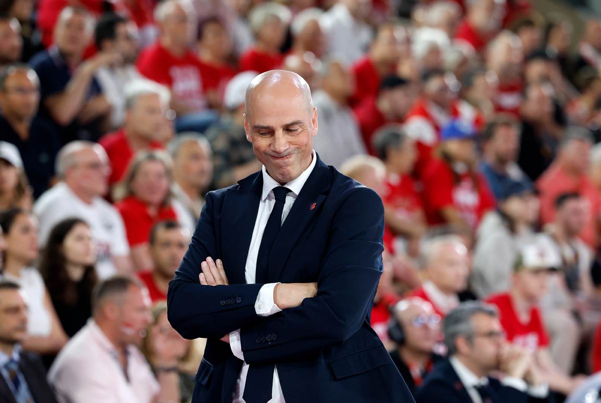 Barselona Monako (15).jpg