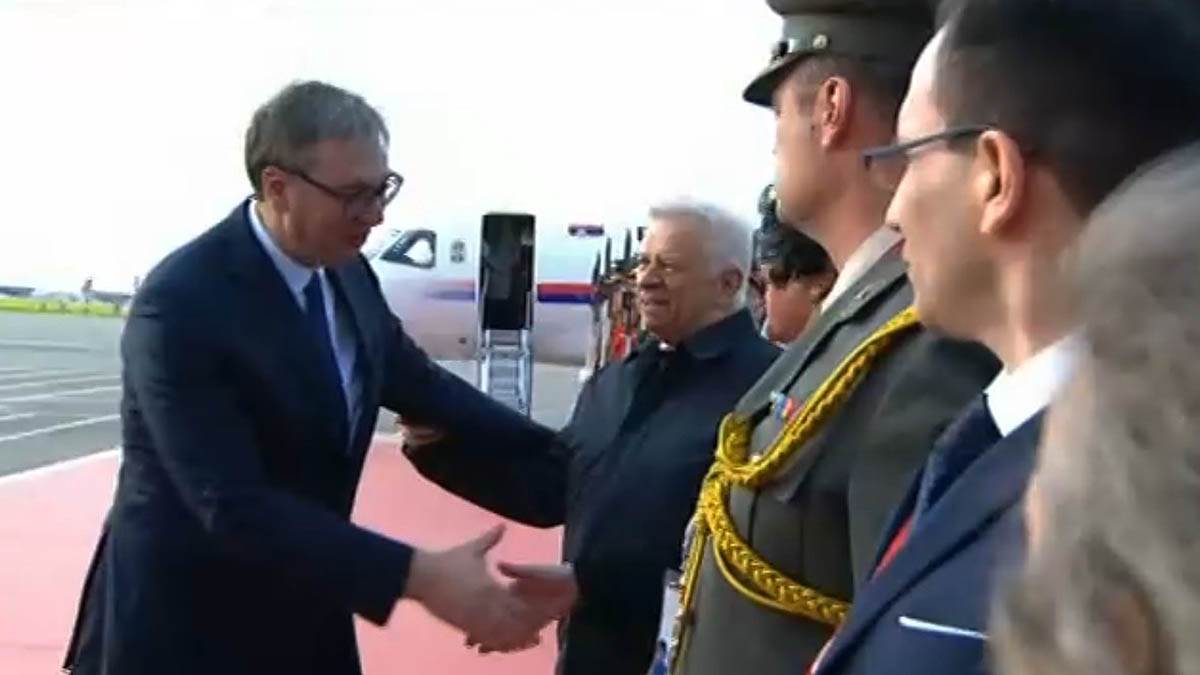 Aleksandar Vučić u Moskvi (1).jpg