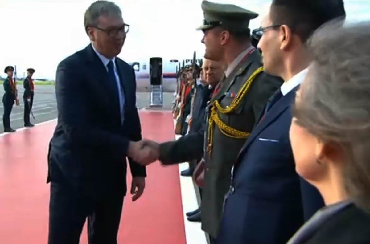 Aleksandar Vučić u Moskvi (2).jpg