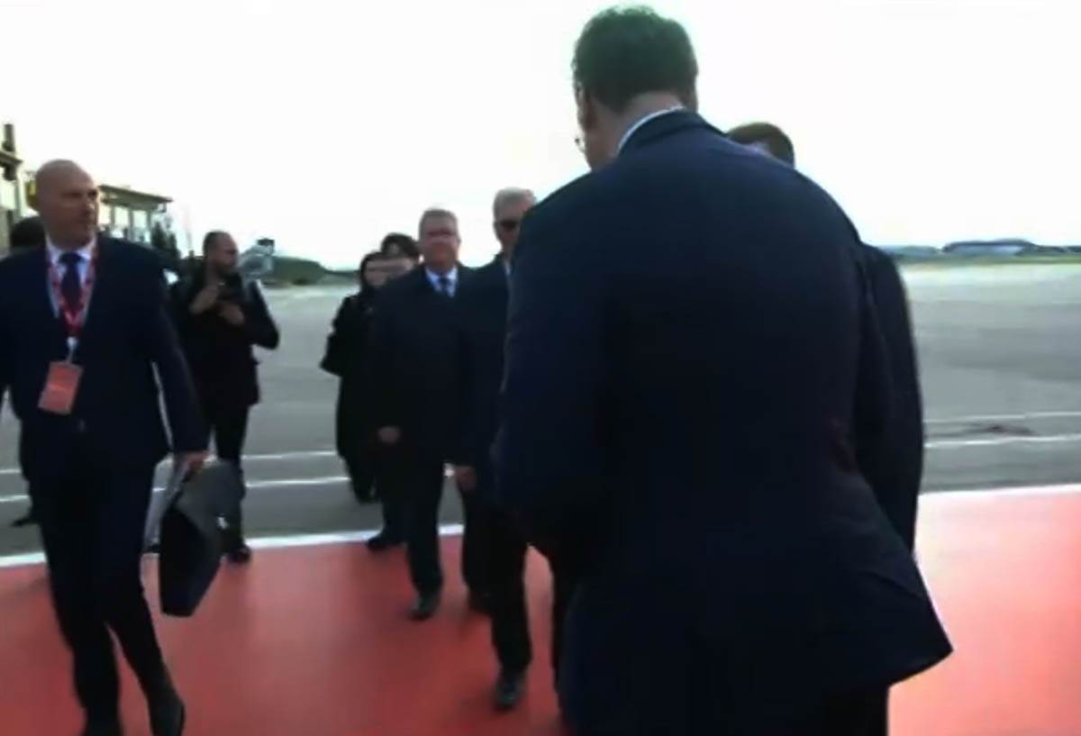 Aleksandar Vučić u Moskvi (3).jpg