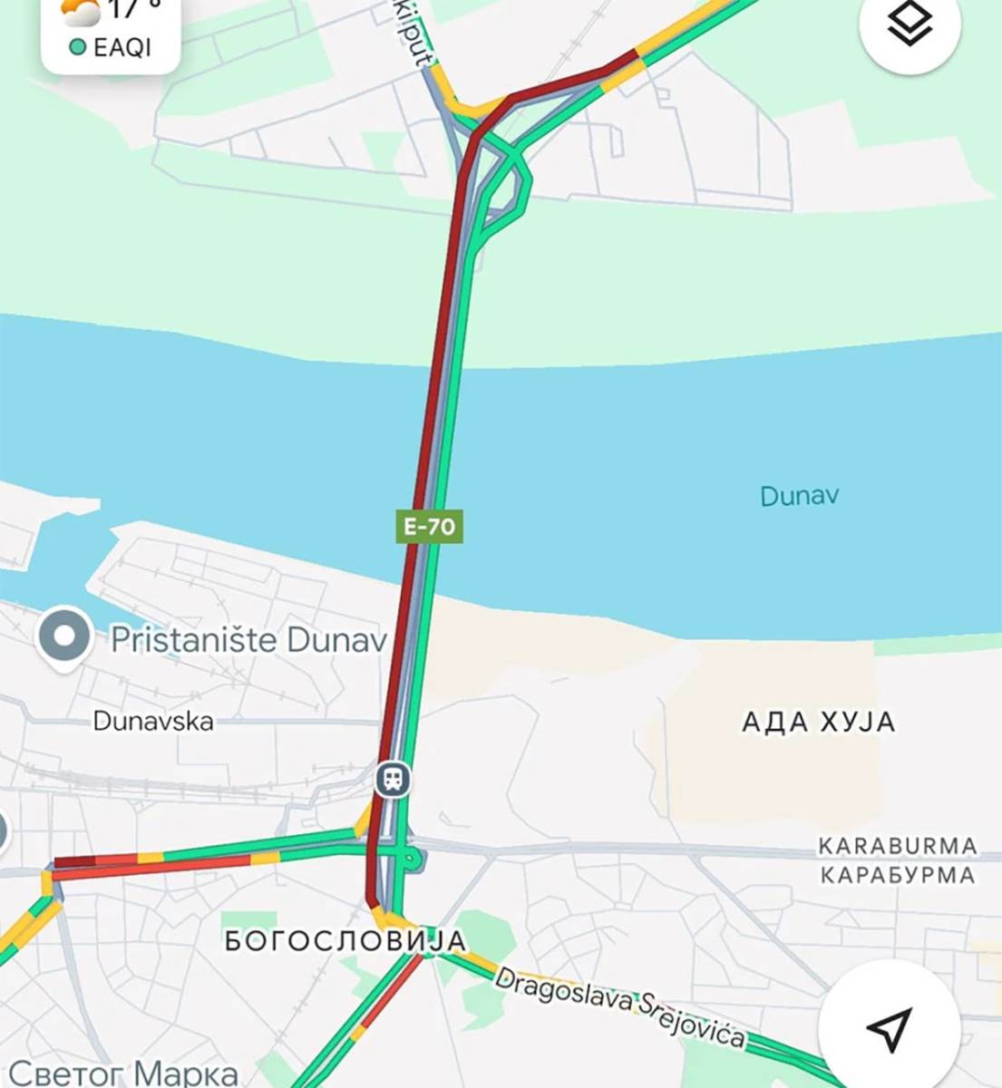 Gužve u Beogradu (3).jpg