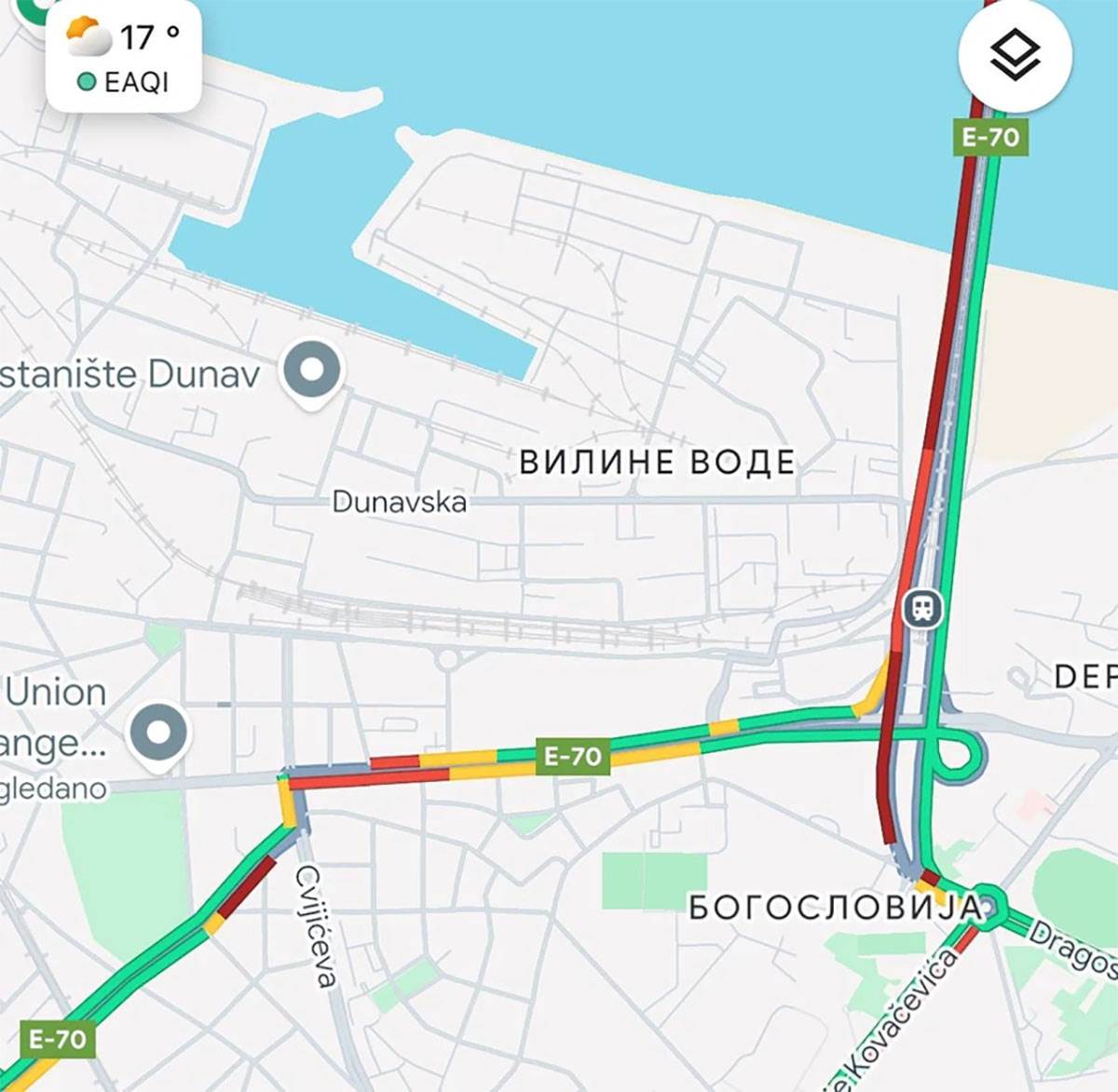 Gužve u Beogradu (5).jpg