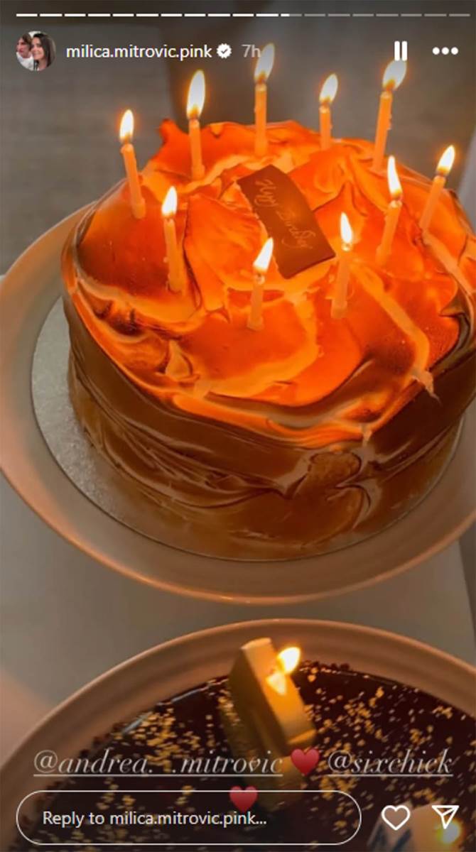 rođendan Milica Mitrović (1).jpg