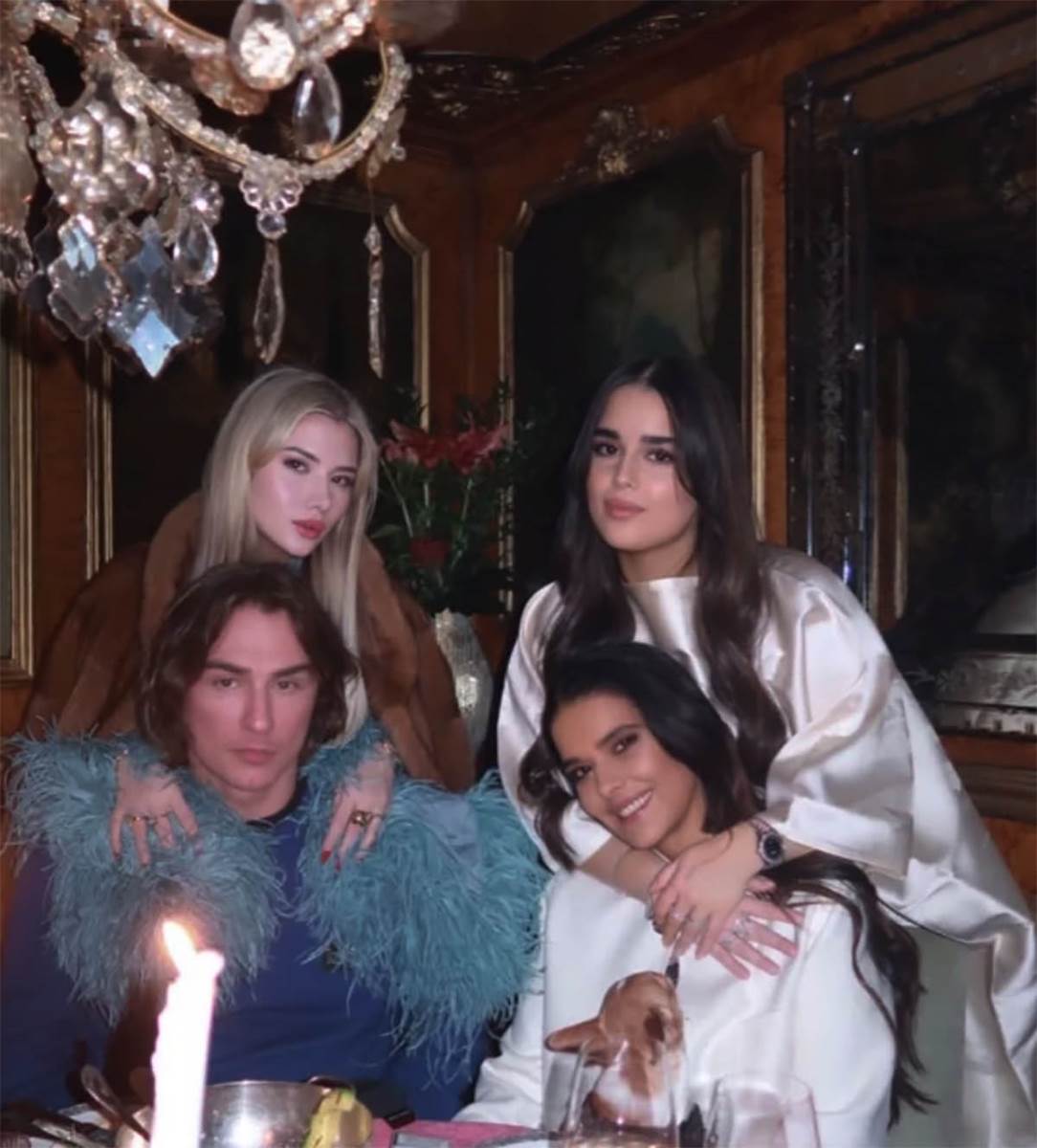 rođendan Milica Mitrović (5).jpg