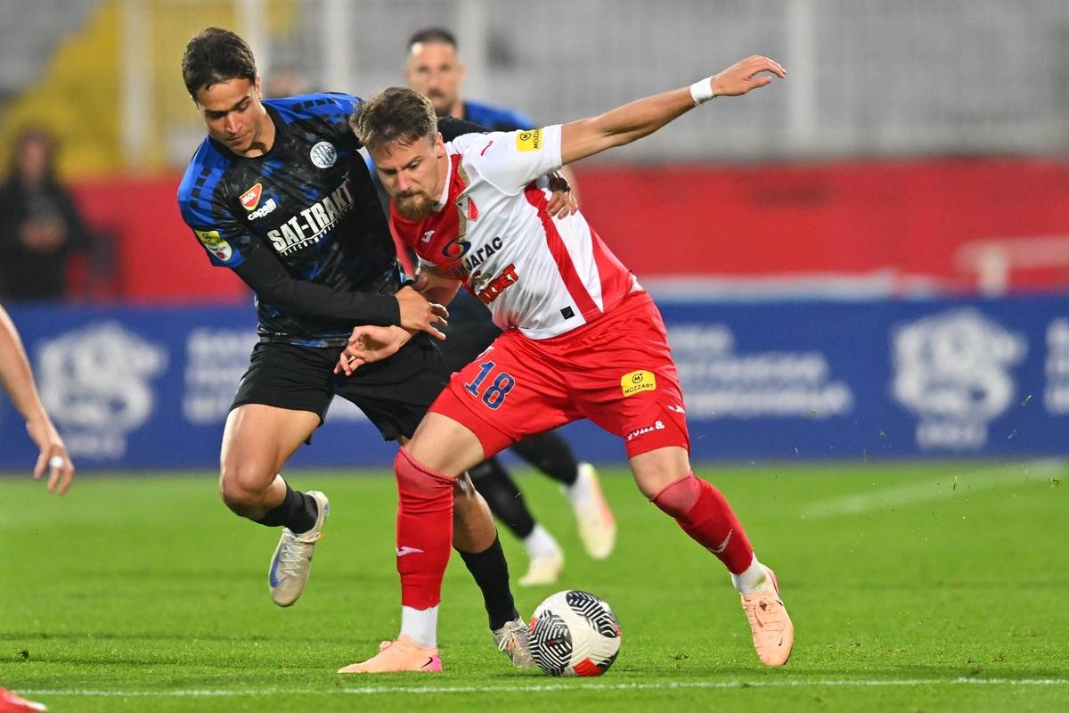 TSC Vojvodina (2).JPG