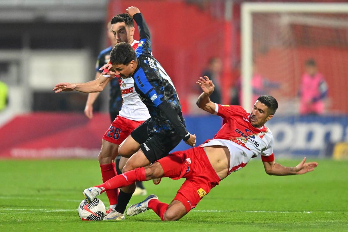 TSC Vojvodina (3).JPG