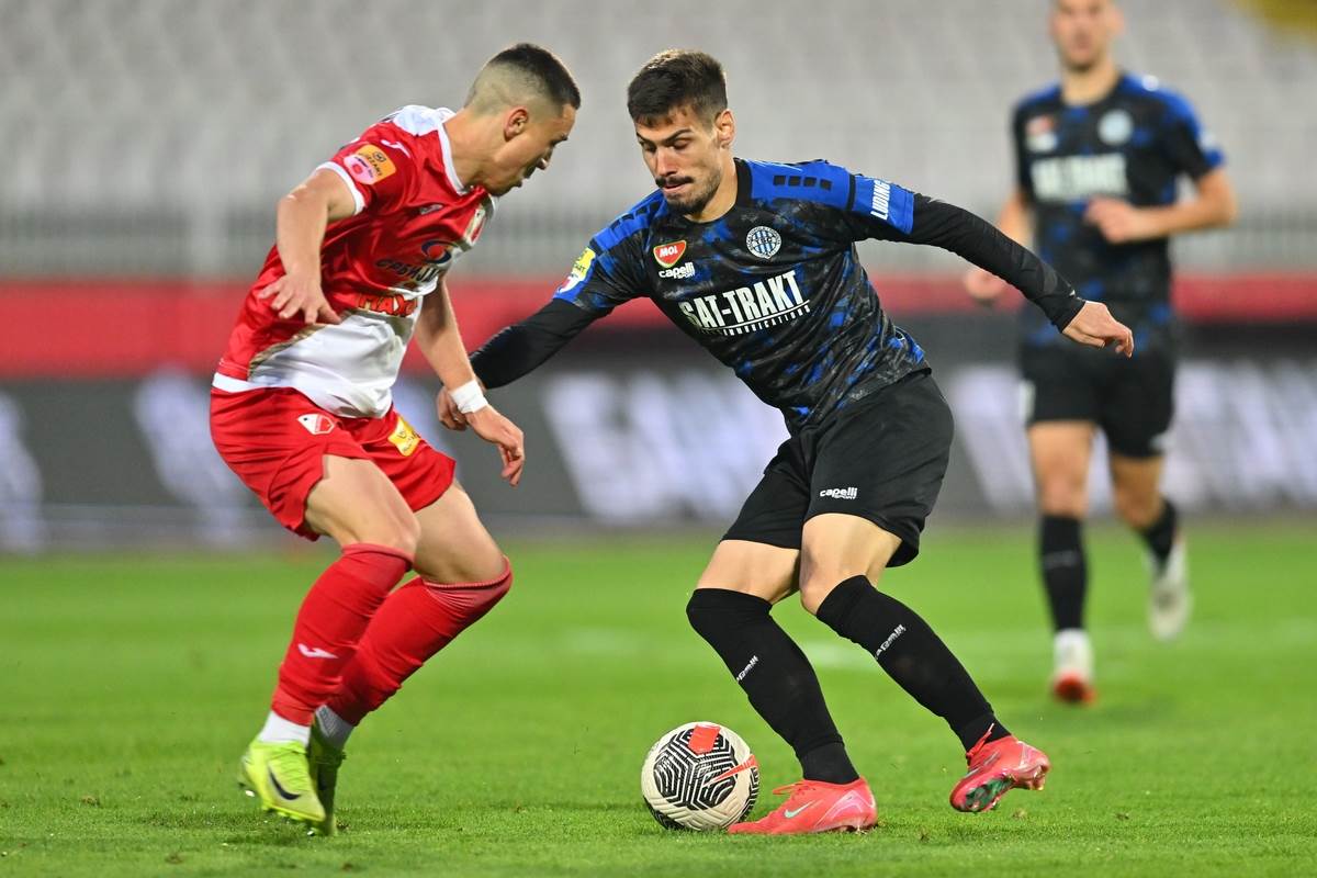 TSC Vojvodina (4).JPG