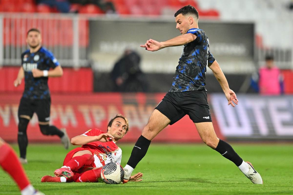 TSC Vojvodina (5).JPG