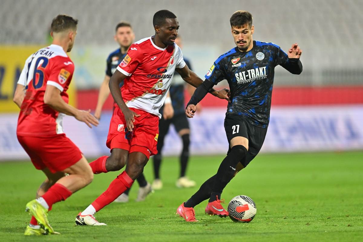 TSC Vojvodina (6).JPG