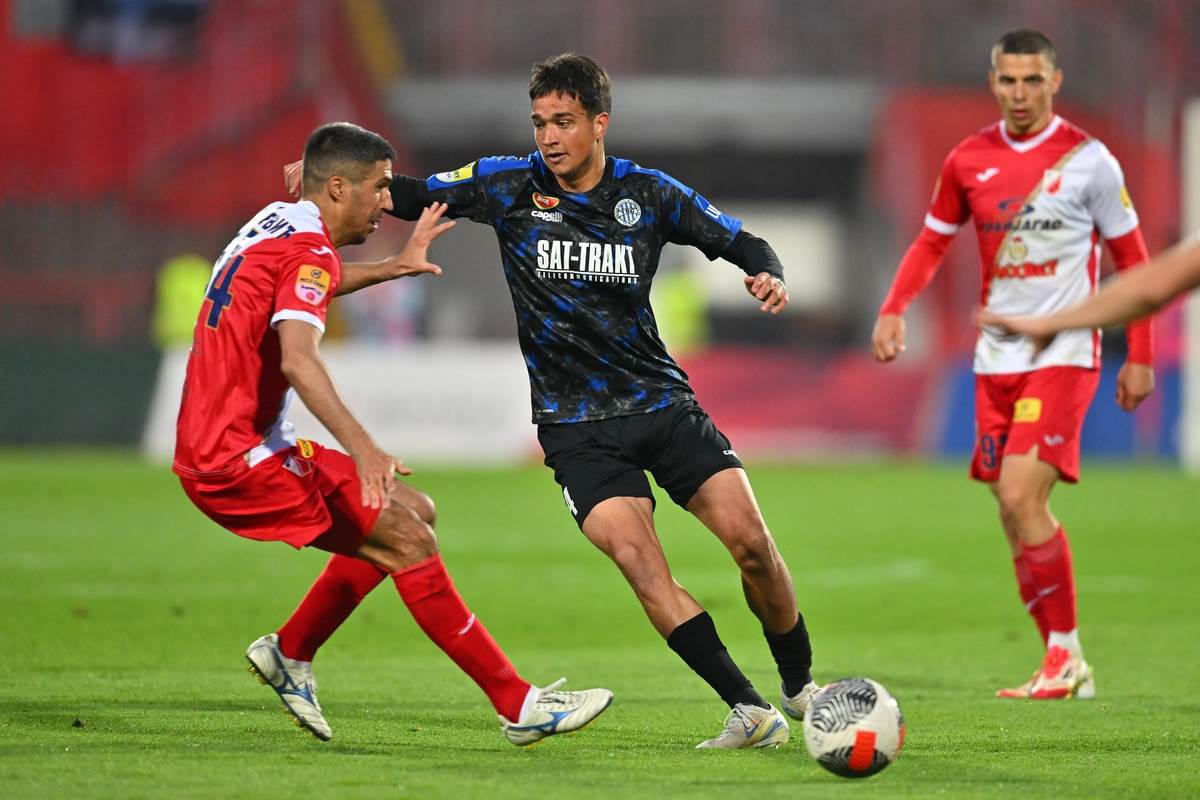 TSC Vojvodina (7).JPG