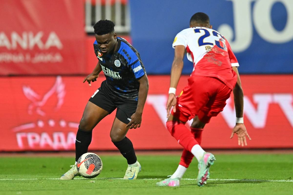 TSC Vojvodina (8).JPG