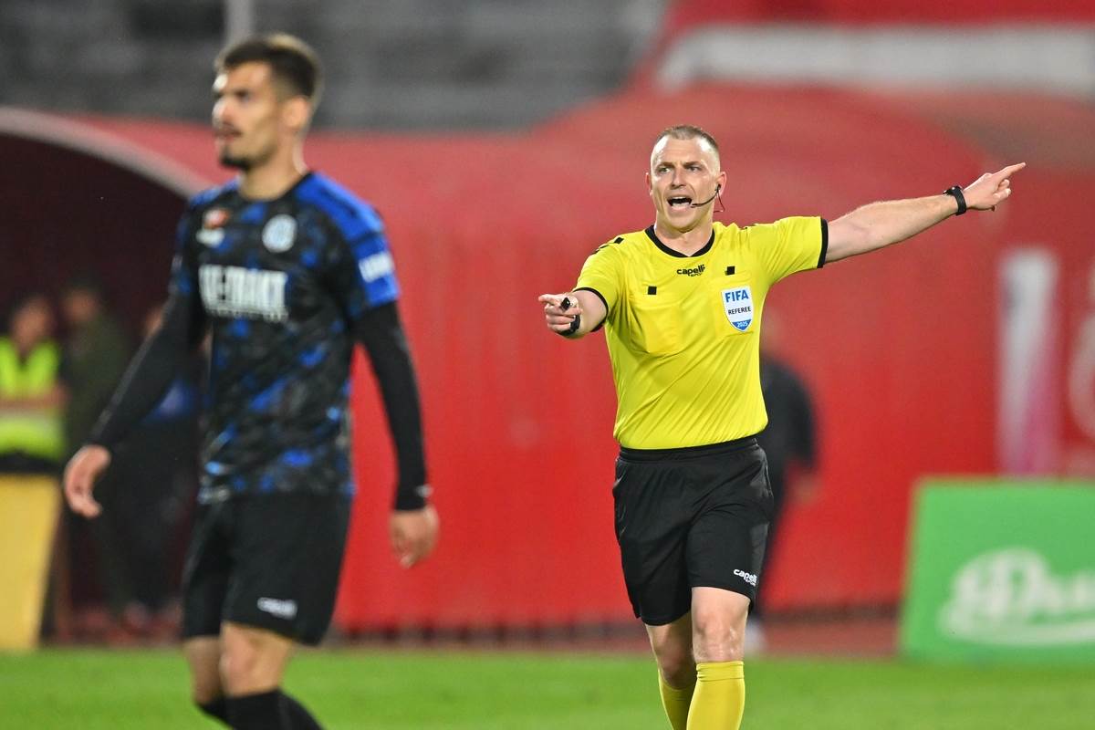 TSC Vojvodina (9).JPG