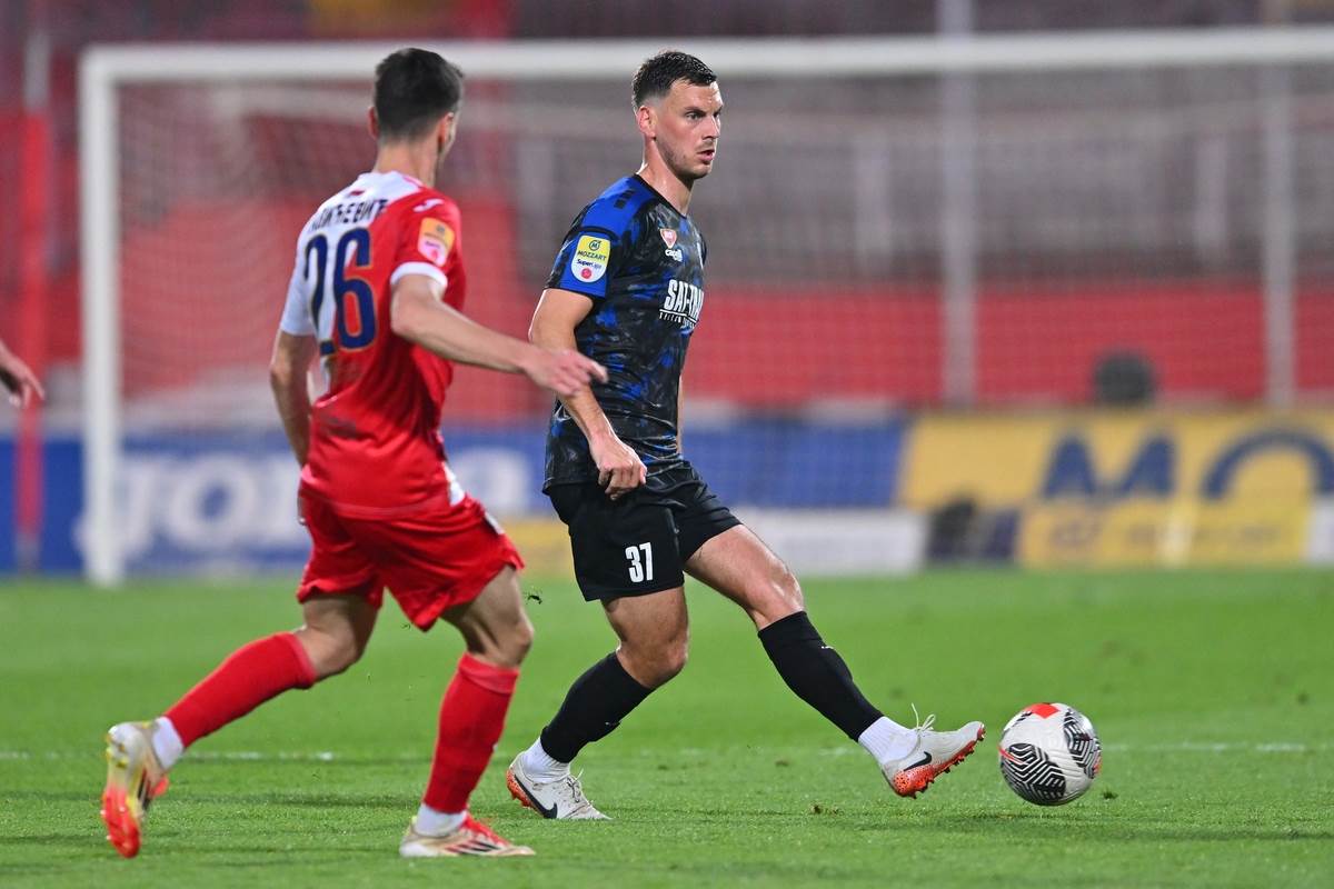 TSC Vojvodina (11).JPG