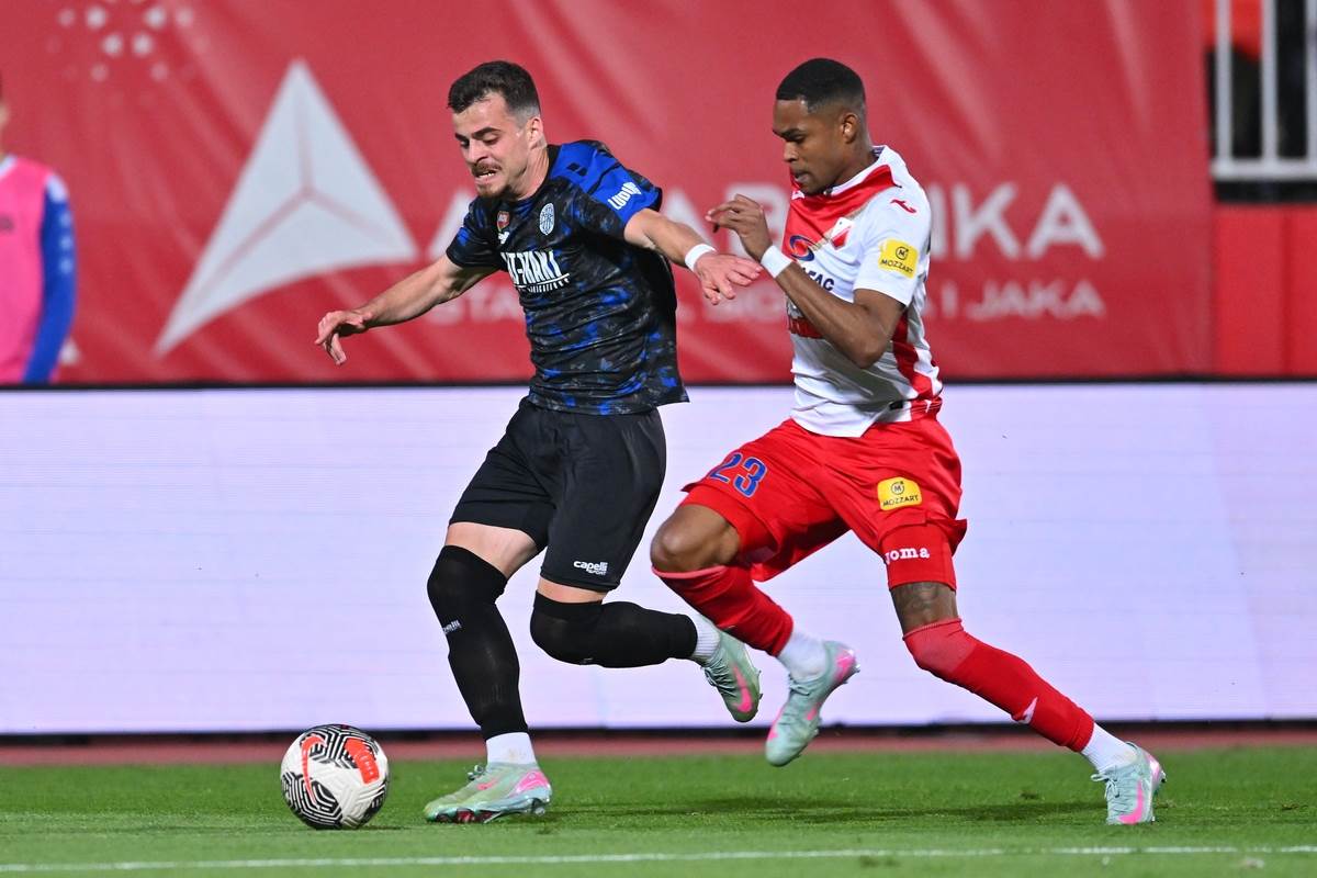 TSC Vojvodina (13).JPG