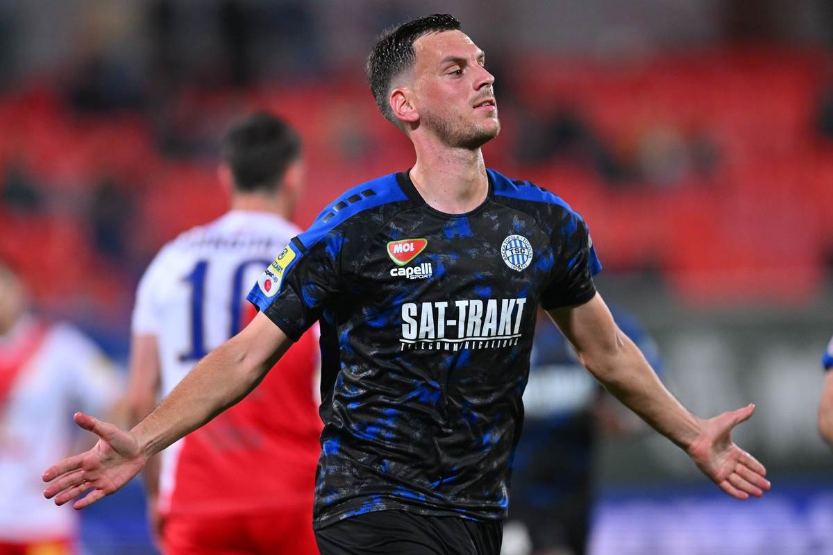 TSC Vojvodina (14).JPG