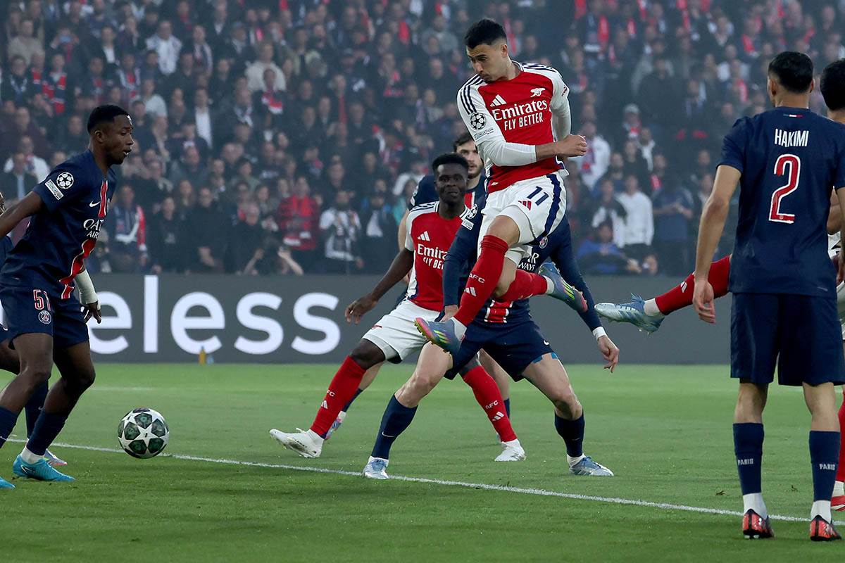 PSG vs Arsenal (2).jpg