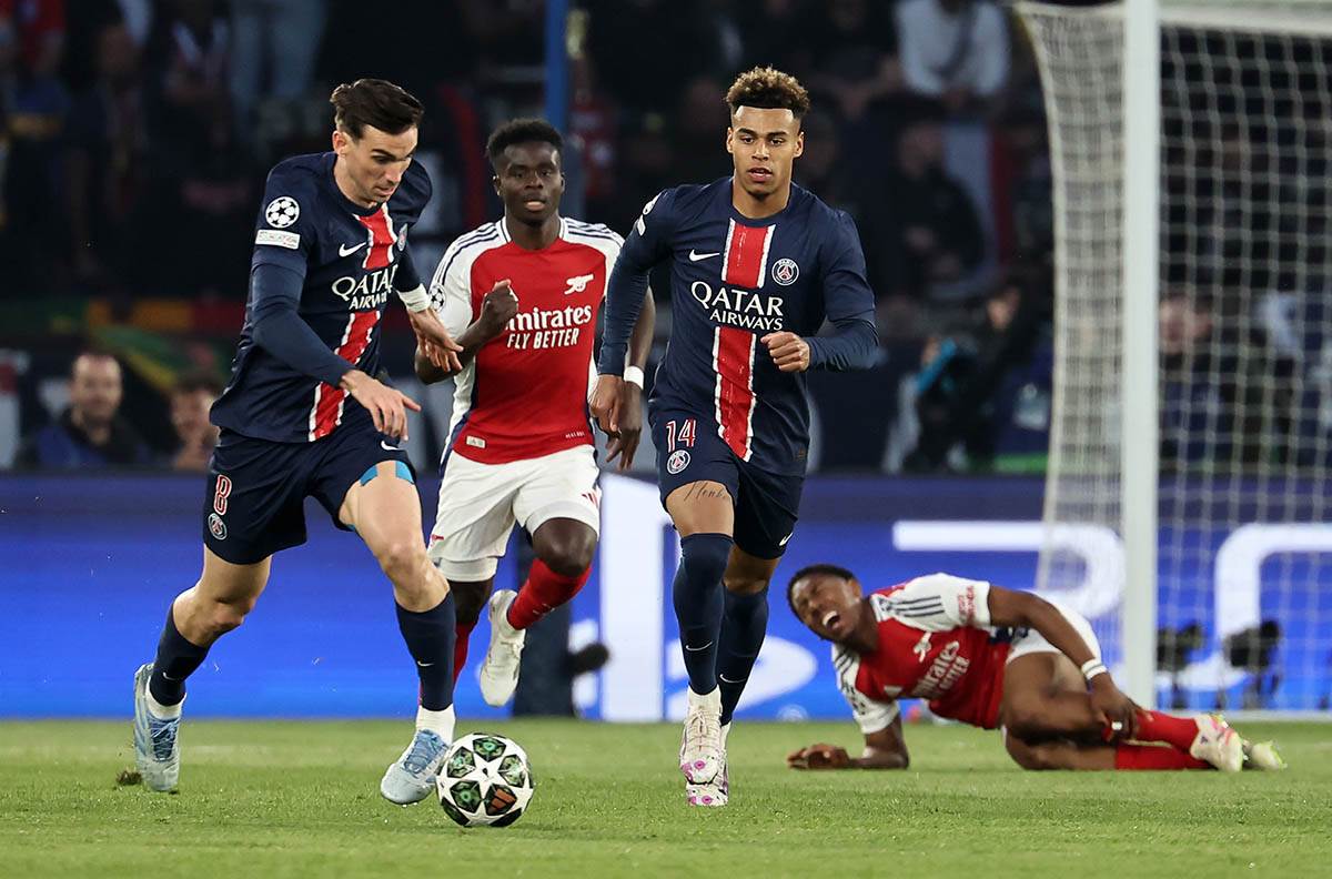 PSG vs Arsenal (4).jpg